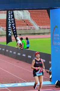 BIB: 
                            <button type="button" onclick="openModal(4585206)" class="btn btn-primary btn-sm float-right btn-popup" data-toggle="modal" data-target=".modal-high-quality">
                        <i class="fas fa-shopping-cart"></i> Add to Cart
                    </button>
                                            <button type="button" onclick="isThisMe(4585206, true)" class="btn btn-success btn-sm float-right btn-popup btn-isme hidden" data-toggle="tooltip" data-placement="bottom" title="นี่คือรูปของคุณใช่ไหม คลิกที่นี่เพื่อเอาเข้าอัลบั้ม">
                        <i class="fas fa-plus"></i> Add to album
                    </button>
                    <button type="button" onclick="isThisMe(4585206, false)" class="btn btn-warning btn-sm float-right btn-popup btn-isnotme hidden">
                        <i class="fas fa-ban"></i> Remove from album
                    </button>